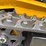 #5160-•-2026-agt-mx-crt23-mini-skid-steer-image-27