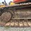 2006-hitachi-zx225-image-99