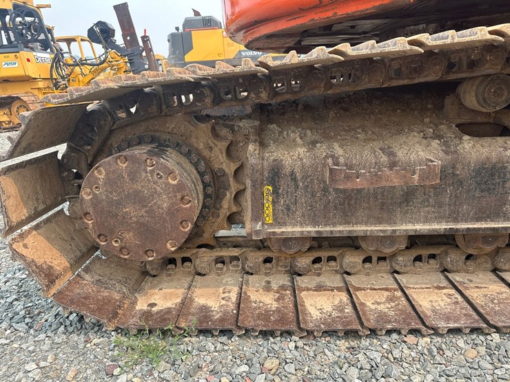 2006-hitachi-zx225-image-99