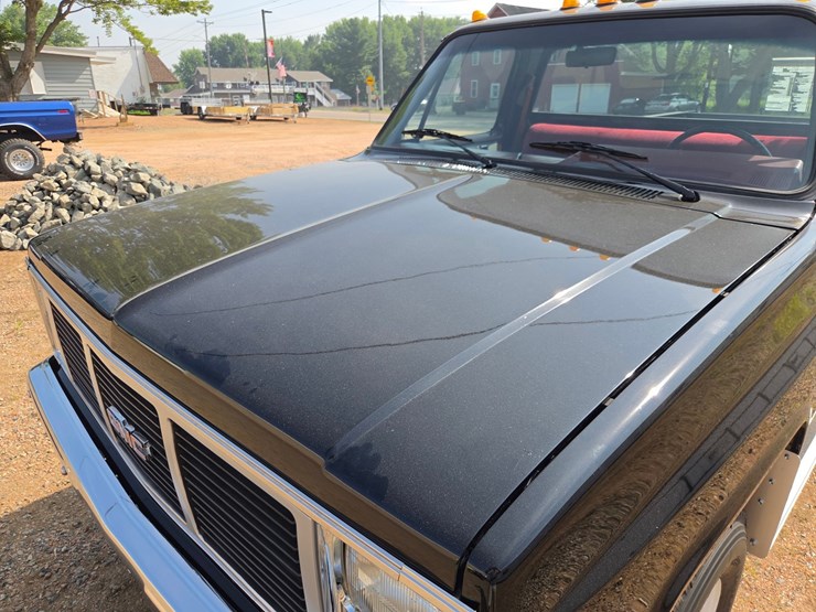 1985-gmc-k3500-image-36