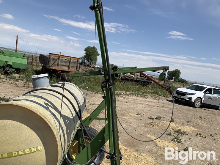 john-deere-model-b-image-14