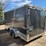 2014-pj-flatbed-image-101