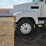 2007-mack-chn613-image-11