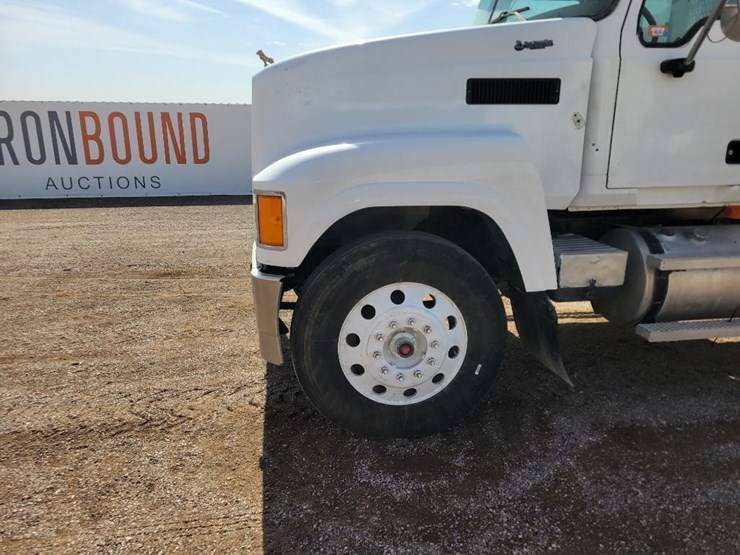 2007-mack-chn613-image-11