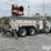 2014-freightliner-m2-106-image-13