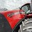 2013-case-ih-steiger-500-hd-image-9