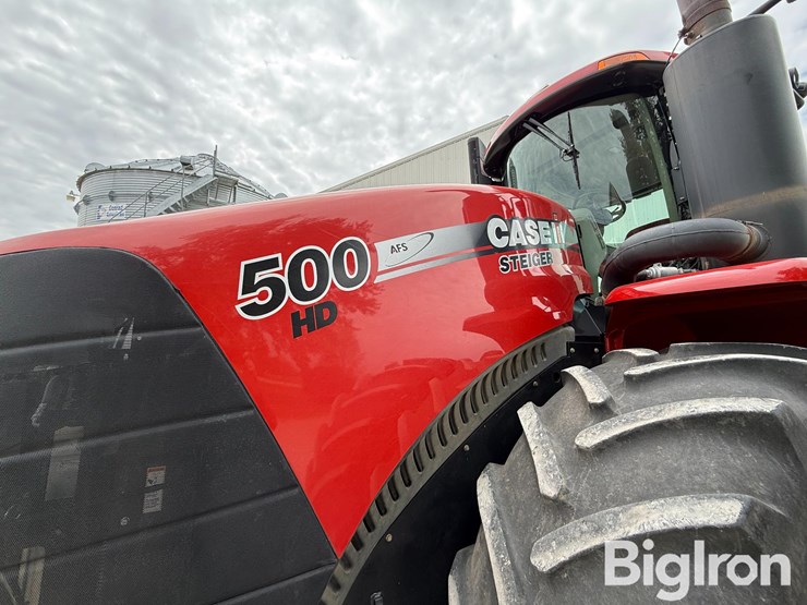 2013-case-ih-steiger-500-hd-image-9