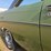 #1835-•-1972-dart-swinger-image-20