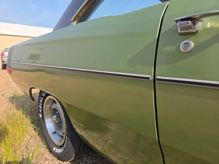 #1835-•-1972-dart-swinger-image-20