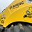 #1251-•-2016-bomag-rs5000-soil-stabilizer-/-recycler-image-68