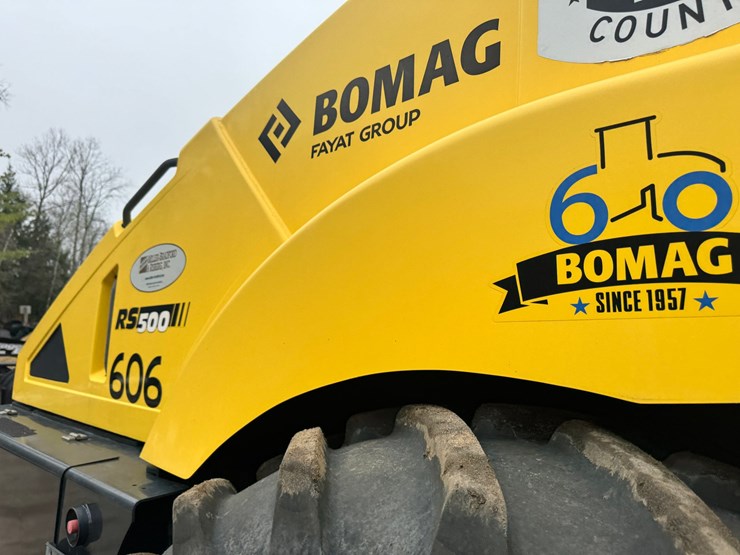#1251-•-2016-bomag-rs5000-soil-stabilizer-/-recycler-image-68