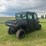 2025-polaris-ranger-image-6