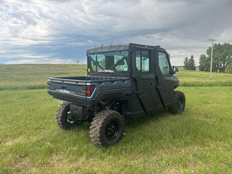 2025-polaris-ranger-image-6