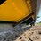 2018-john-deere-635fd-image-40
