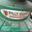 billy-goat-k-series-self-propelled-vacuum-image-5