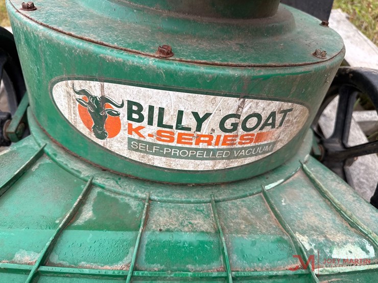 billy-goat-k-series-self-propelled-vacuum-image-5