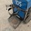 #5204-•-miller-legend-nt-welder/generator-image-13