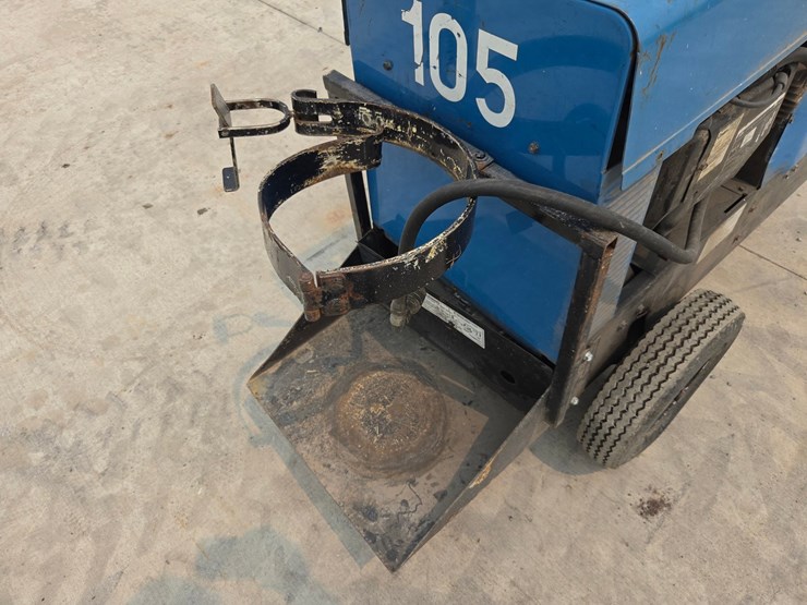 #5204-•-miller-legend-nt-welder/generator-image-13