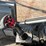2014-timberpro-tf830-image-61