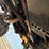 spra-coupe-4450-image-53