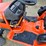 kubota-bx1800d-image-25