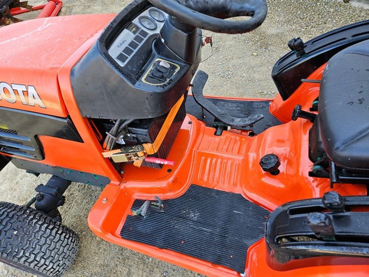 kubota-bx1800d-image-25