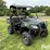 2013-arctic-cat-700-image-12