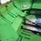 2011-john-deere-9770-sts-image-52