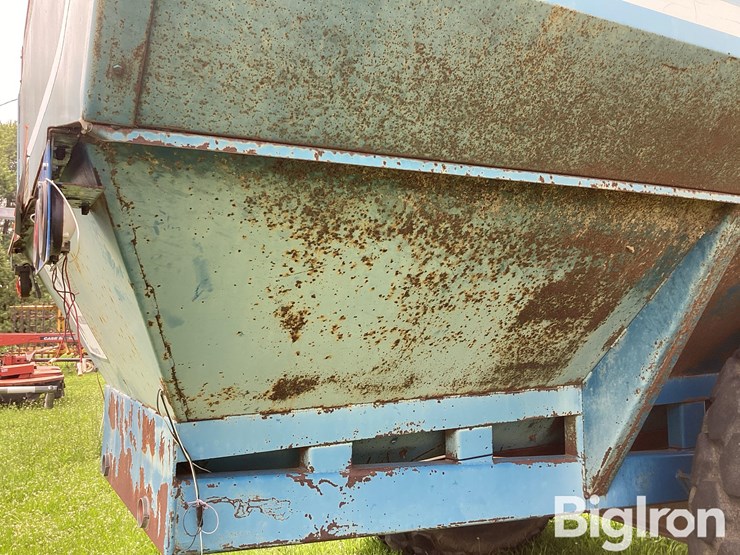 kinze-800-image-11