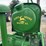 john-deere-model-a-image-31