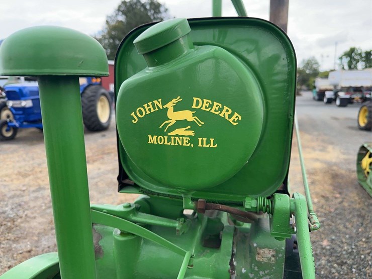 john-deere-model-a-image-31