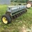 john-deere-b-image-7