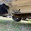 2001-jeep-cherokee-image-22