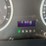 2012-ram-1500-st-image-35