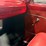 #1879-•-1949-ford-custom-convertible-image-24