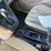 2017-ford-transit-connect-image-15