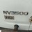 2016-nissan-nv3500hd-image-28