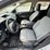2018-ford-escape-image-52
