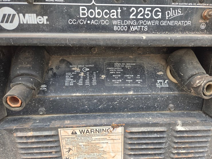 miller-bobcat-225g-image-19