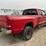 2005-dodge-ram-3500-image-5