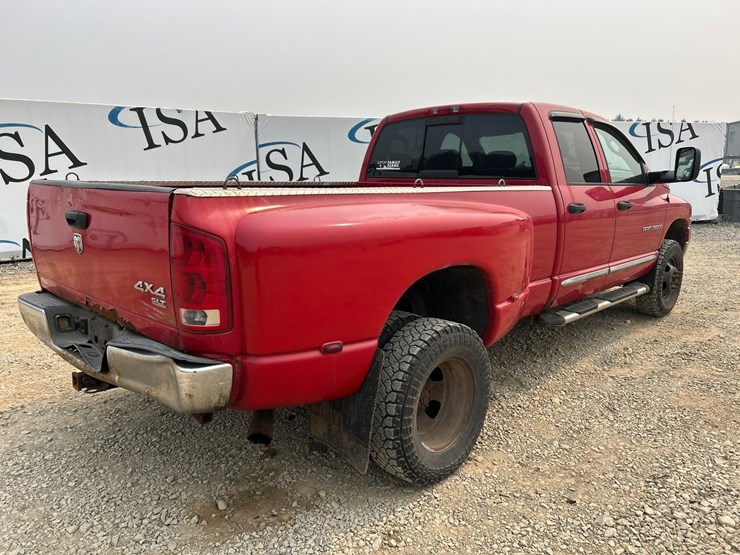 2005-dodge-ram-3500-image-5
