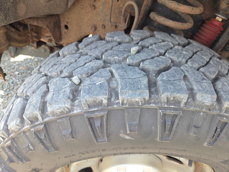 2013-ford-f350-image-54