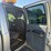 2011-ford-f350-image-35