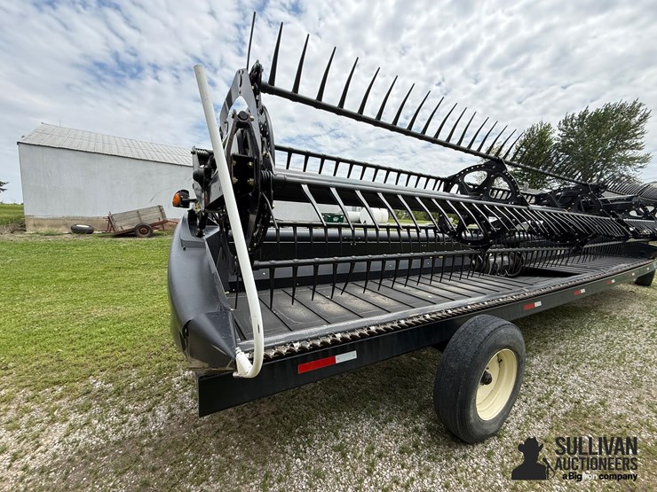 2013-mac-don-fd75-image-16
