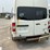 2016-nissan-nv3500hd-image-5