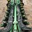 2006-john-deere-1770nt-image-63