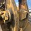 2002-caterpillar-980g-image-11