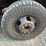 2005-dodge-ram-3500-image-57