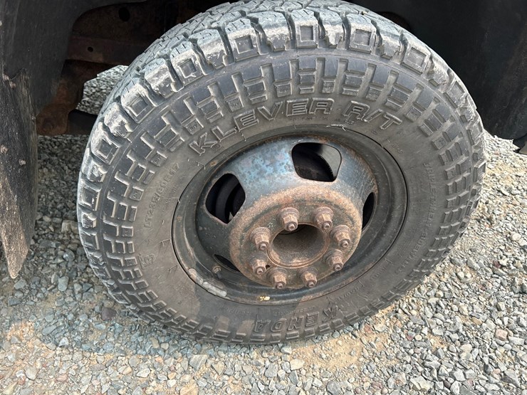 2005-dodge-ram-3500-image-57