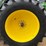 2014-john-deere-8320r-image-36